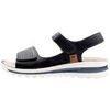 Chaussures Ara - Bleu