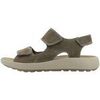 Chaussures Ara - Beige