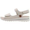 Chaussures Ara - Beige Grenoble