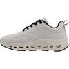 Baskets Ara -