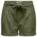 Short sur Grenoble : Short Only 178568VTPE25