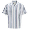 Chemise Premium By Jack & Jones 176910VTPE25