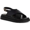 Sandales Tamaris wedge/plat sand sandals