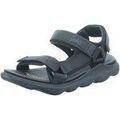 Chaussures enfant Jela - Noir