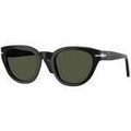 Lunettes de soleil Persol UNISEX 0PO3379S 95/31 Grenoble