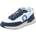 Baskets homme sur Grenoble : Baskets Ecoalf -