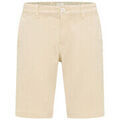 Shorts/Bermuda sur Grenoble : Short Mustang 177287VTPE25
