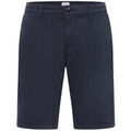 Shorts/Bermuda sur Grenoble : Short Mustang 177286VTPE25