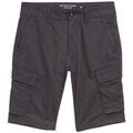 Short Tom Tailor 178674VTPE25 Grenoble