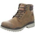 Bottes Dockers by Gerli - Grenoble