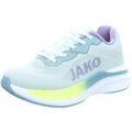 Chaussures Jako - Grenoble