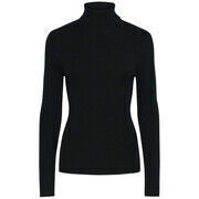 Pull Pieces 169564VTAH25