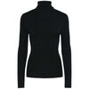 Pull Pieces 169564VTAH25