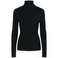 Pull Pieces 169564VTAH25