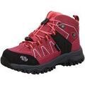 Randonn&eacute;e sur Grenoble : Chaussures enfant Br�tting -