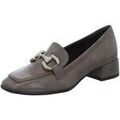 Chaussures escarpins Tamaris - Grenoble