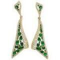 Boucles oreilles Avant-Garde Paris Sofiaette Grenoble