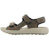 Sandales Ara -