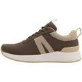 Baskets homme sur Grenoble : Baskets basses Ara -
