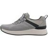 Baskets basses Ara -