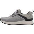 Baskets basses Ara -