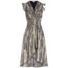 Robe Morgan 188183VTAH25