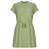 Robe courte Roxy SUNNY EXPEDITION SOLID