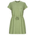 Robe courte Roxy SUNNY EXPEDITION SOLID