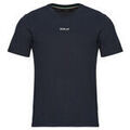 Tee-shirts sur Grenoble : T-shirt Replay -