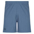 Short Kappa CABAS Grenoble