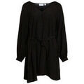 Robe courte Vila 186373VTAH25 Grenoble