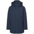 Blouson Ecoalf MCMGAJKPARKO0255W25