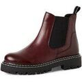 Bottes femme sur Grenoble : Bottines Marco Tozzi -