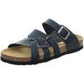 Mules -