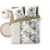 Parures de lit Promo Linge Parure DAKAR