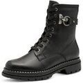 Bottes Tamaris - Grenoble