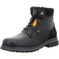 Bottes homme sur Grenoble : Bottes Dockers by Gerli -