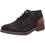 Bottes Bugatti -