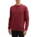 Pull Tom Tailor 169770VTAH24