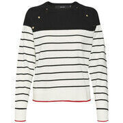 Pull Vero Moda 180937VTPE25