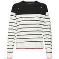 Pull Vero Moda 180937VTPE25 Grenoble