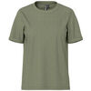 T-shirt Pieces 183112VTAH25