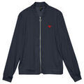 Veste Vero Moda 187214VTAH25 Grenoble