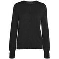 Gilets sur Grenoble : Gilet Vero Moda 187273VTAH25