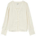 Chemise Vero Moda 187313VTAH25 Grenoble