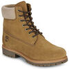Boots Timberland TIMBERLAND PREMIUM