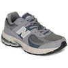 Baskets basses enfant New Balance 2002