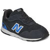 Baskets basses enfant New Balance 515