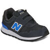 Baskets basses enfant New Balance 515