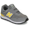 Baskets basses enfant New Balance 515
